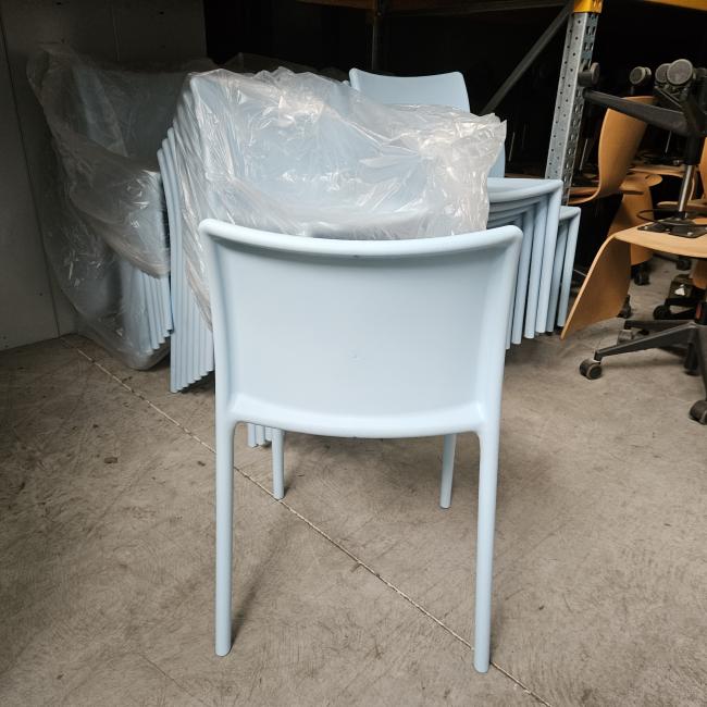  - 2026-03-05 09.43.05