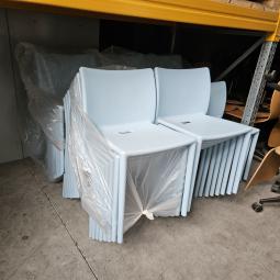  - 2026-03-05 09.45.55