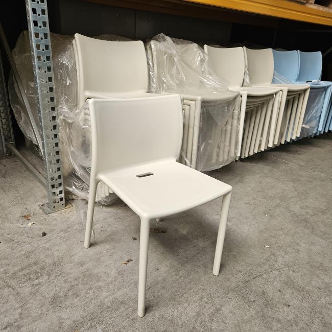  - 2026-03-05 09.49.54