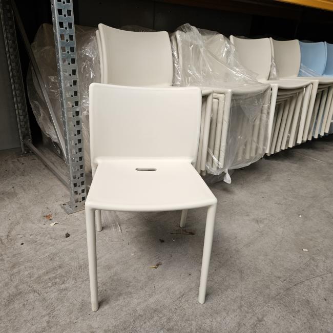  - 2026-03-05 09.49.58