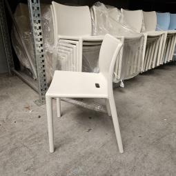  - 2026-03-05 09.50.02