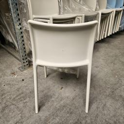  - 2026-03-05 09.50.05