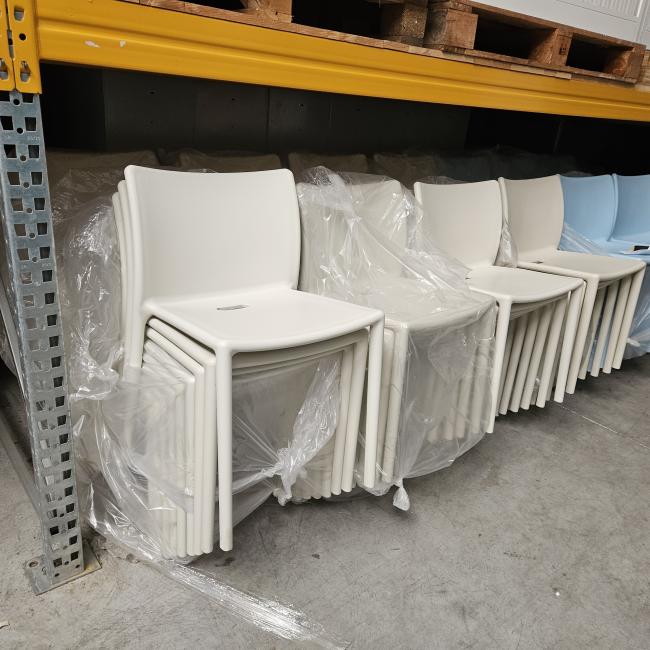  - 2026-03-05 09.50.17