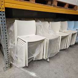  - 2026-03-05 09.50.17