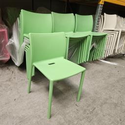  - 2026-03-05 09.52.32