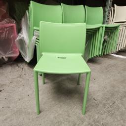  - 2026-03-05 09.52.36