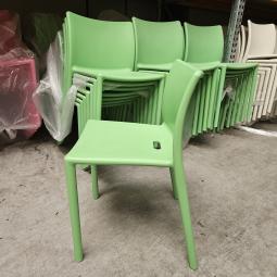  - 2026-03-05 09.52.40