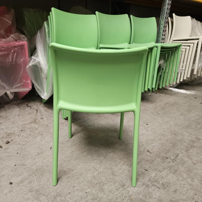  - 2026-03-05 09.52.44