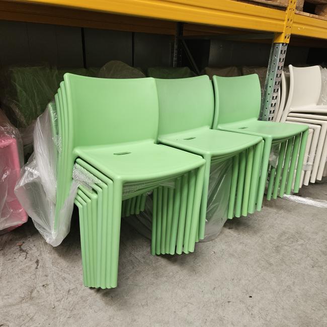  - 2026-03-05 09.52.55