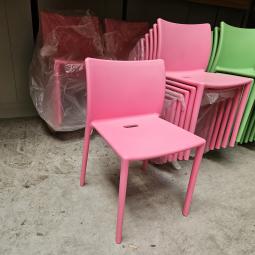  - 2026-03-05 09.54.15