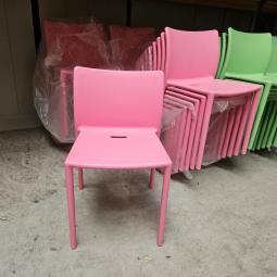  - 2026-03-05 09.54.19