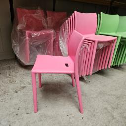  - 2026-03-05 09.54.23