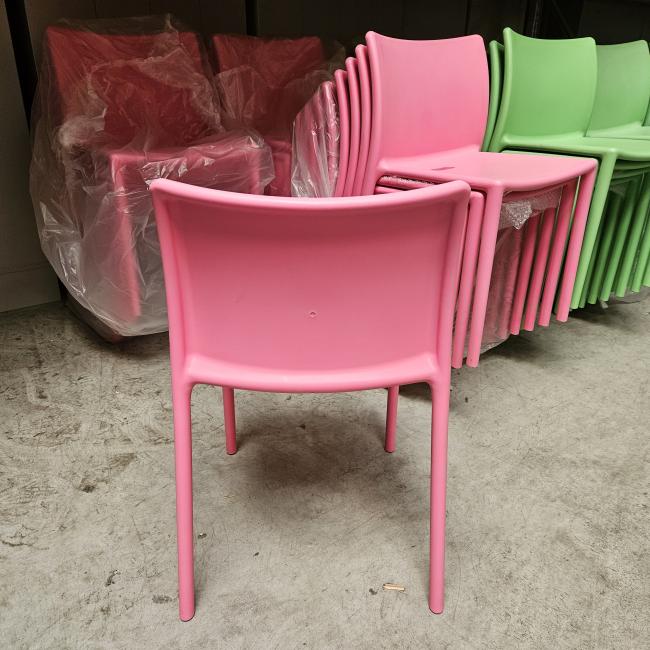  - 2026-03-05 09.54.26