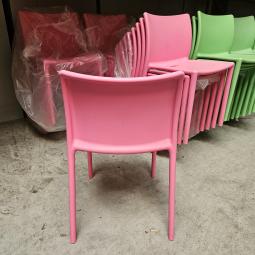  - 2026-03-05 09.54.26