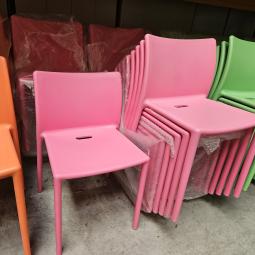  - 2026-03-05 09.56.16