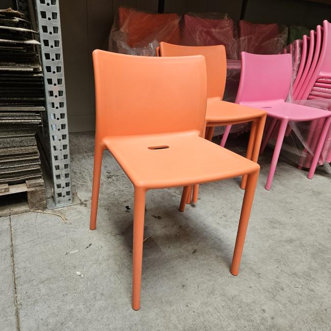  - 2026-03-05 09.55.49