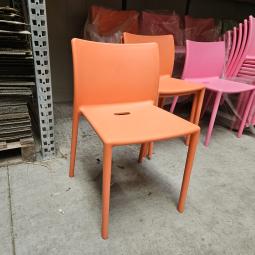  - 2026-03-05 09.55.49