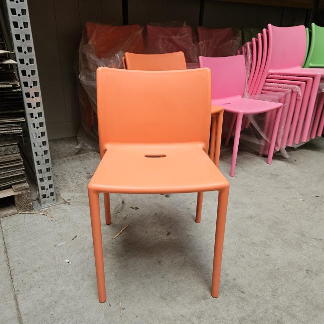  - 2026-03-05 09.55.52