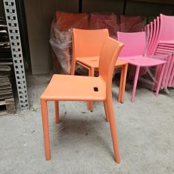  - 2026-03-05 09.55.56