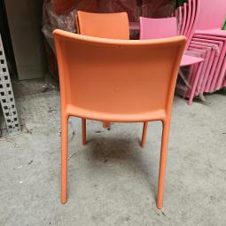  - 2026-03-05 09.55.59