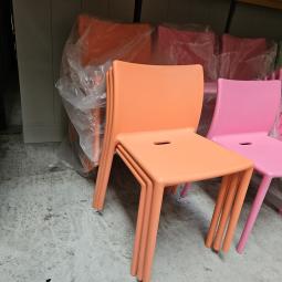  - 2026-03-05 09.56.13