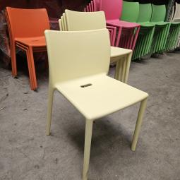  - 2026-03-05 09.57.11