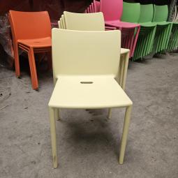  - 2026-03-05 09.57.16