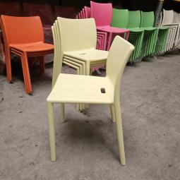  - 2026-03-05 09.57.19