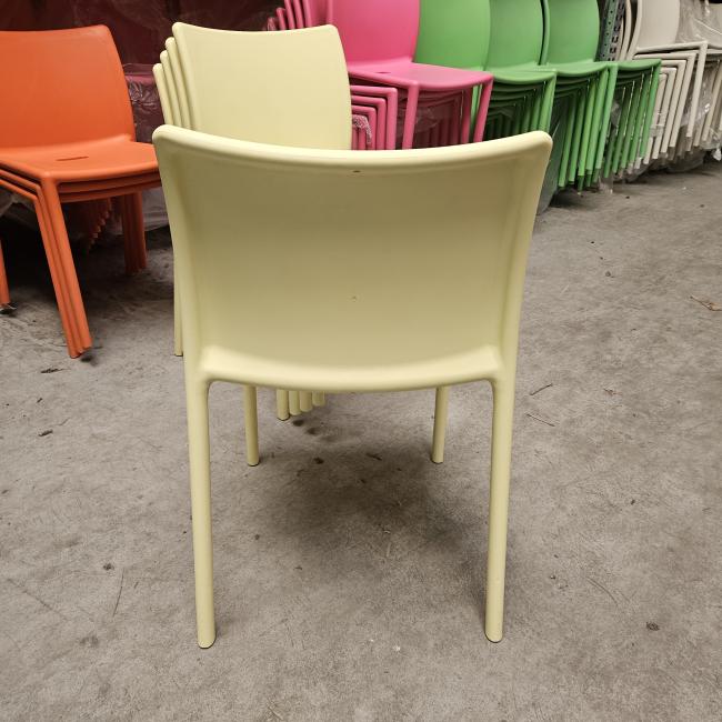  - 2026-03-05 09.57.23