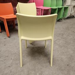  - 2026-03-05 09.57.23