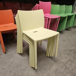  - 2026-03-05 09.57.32