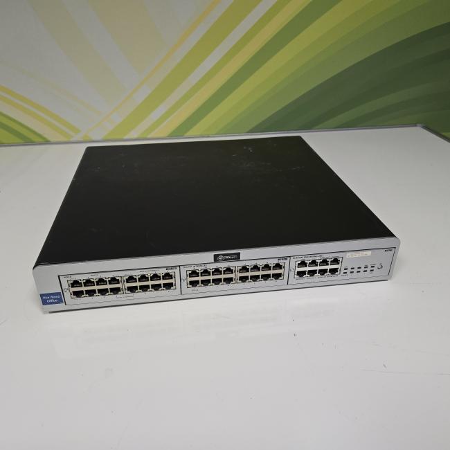  - 20251113_151407_001