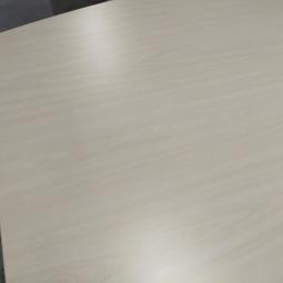  - ahrend 500 met ahorn kleur ovaal tonvormig blad (17)