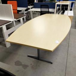  - ahrend 500 met ahorn kleur ovaal tonvormig blad (4)