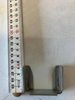  - IMG-20260304-WA0009