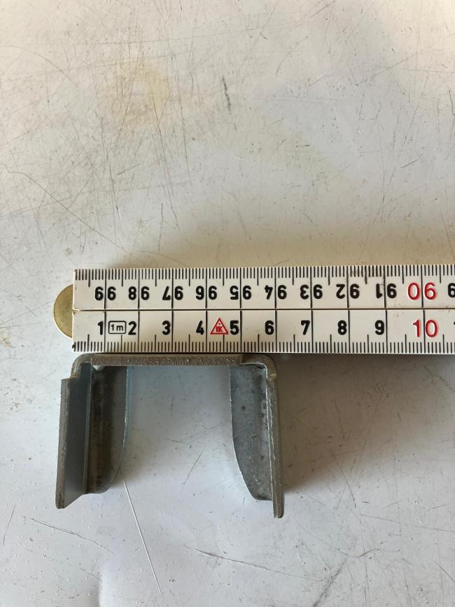  - IMG-20260304-WA0010