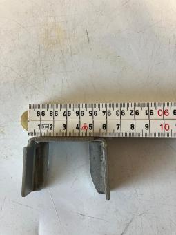  - IMG-20260304-WA0010