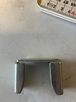  - IMG-20260304-WA0011