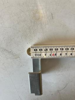  - IMG-20260304-WA0012