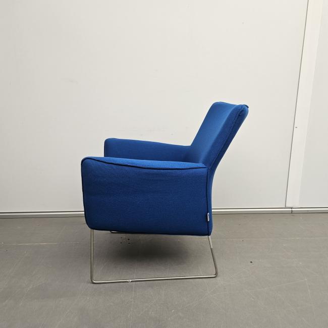  - 2026-02-12 11.18.14