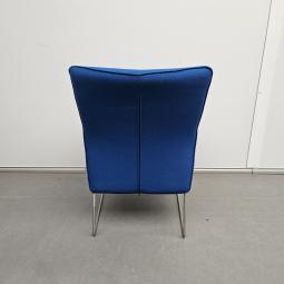  - 2026-02-12 11.18.19