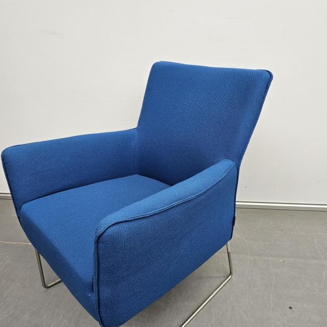  - 2026-02-12 11.18.24