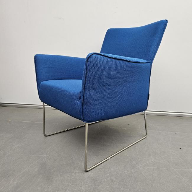  - 2026-02-12 11.18.25