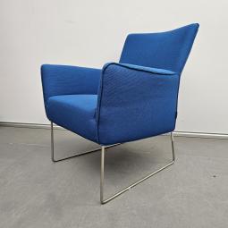  - 2026-02-12 11.18.25