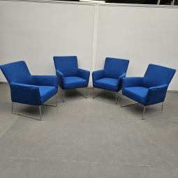  - 2026-02-12 11.20.18