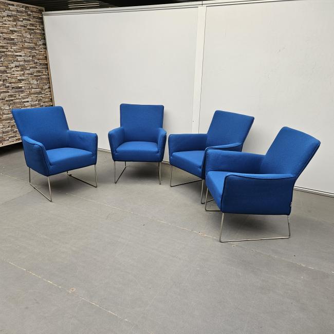  - 2026-02-12 11.20.25