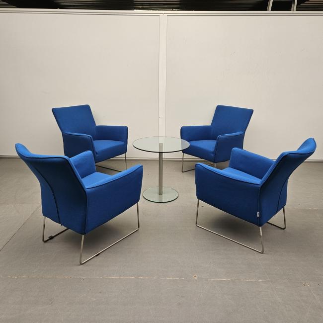  - 2026-02-12 11.23.58