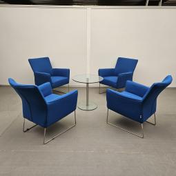  - 2026-02-12 11.23.58