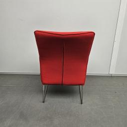  - 2026-02-12 11.26.38