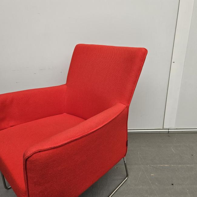  - 2026-02-12 11.26.42